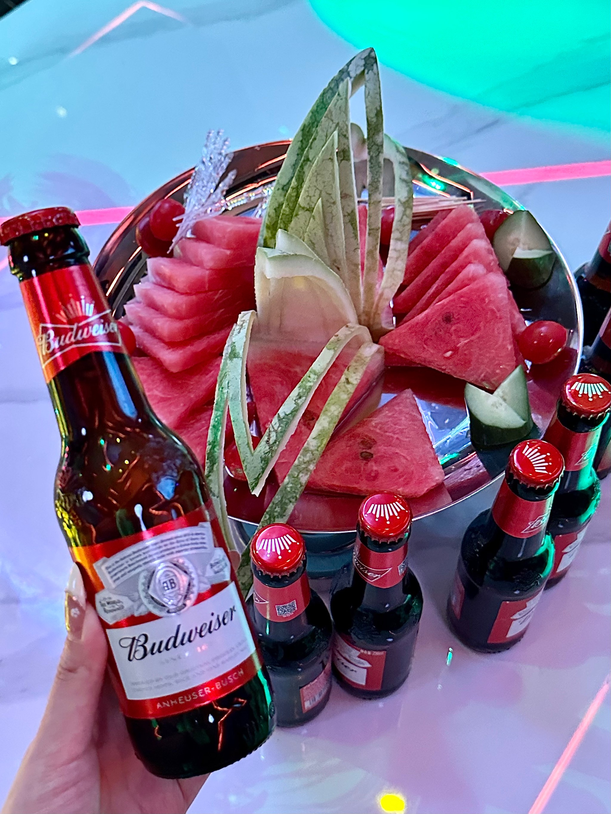 哈尔滨商务ktv创新玩法全攻略-方正县ktv预定