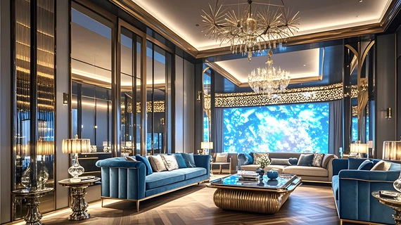 哈尔滨商务ktv环境服务怎么样-方正县ktv预定