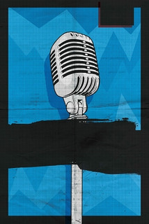 哈尔滨商务ktv：独特商务ktv模式-方正县ktv预定